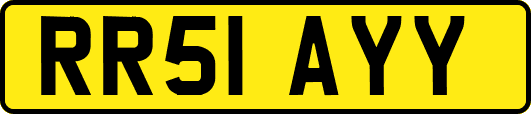 RR51AYY