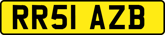 RR51AZB