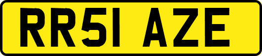 RR51AZE