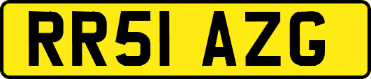 RR51AZG