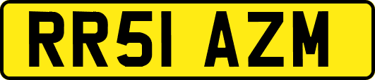 RR51AZM