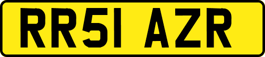 RR51AZR