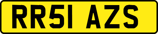 RR51AZS