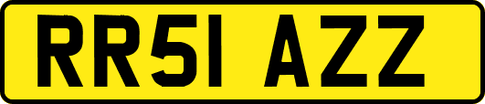 RR51AZZ