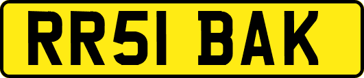 RR51BAK