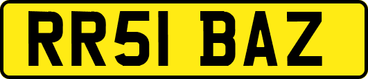 RR51BAZ