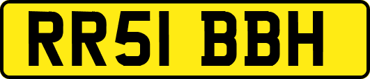 RR51BBH