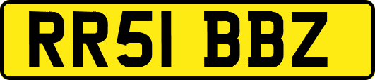 RR51BBZ