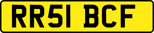 RR51BCF