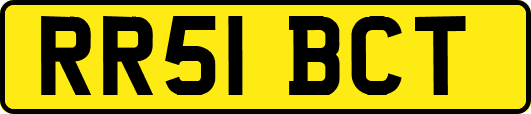 RR51BCT