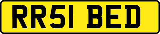 RR51BED