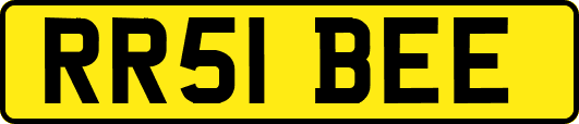 RR51BEE