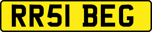 RR51BEG