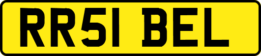 RR51BEL