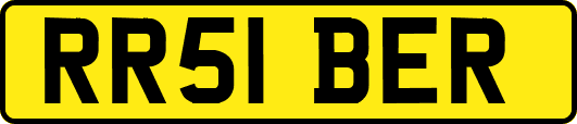 RR51BER