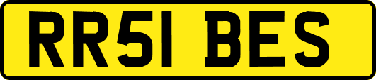 RR51BES