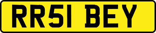 RR51BEY