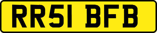 RR51BFB