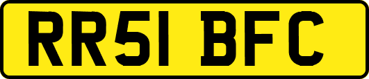 RR51BFC