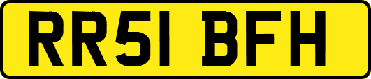 RR51BFH