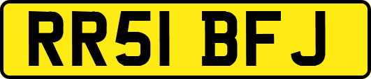 RR51BFJ