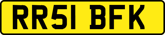 RR51BFK