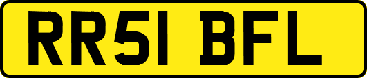 RR51BFL