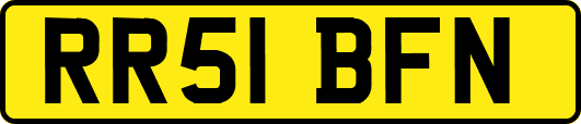 RR51BFN