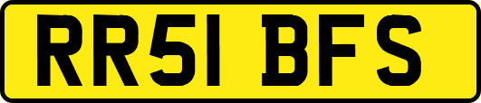 RR51BFS