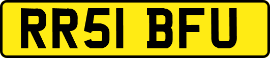 RR51BFU