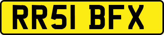 RR51BFX