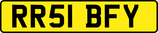 RR51BFY