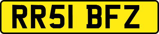 RR51BFZ