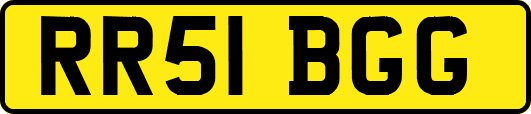 RR51BGG