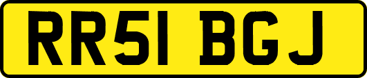 RR51BGJ