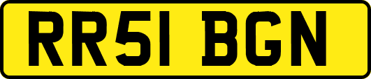 RR51BGN