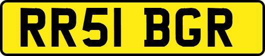 RR51BGR