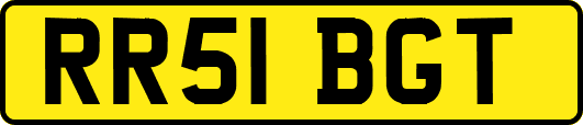 RR51BGT