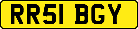 RR51BGY