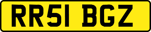 RR51BGZ