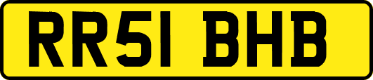 RR51BHB