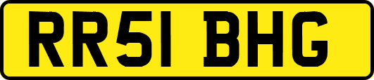 RR51BHG