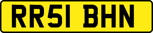 RR51BHN