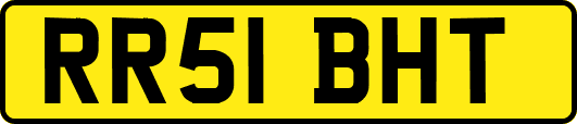 RR51BHT