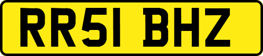 RR51BHZ