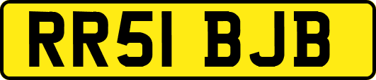 RR51BJB