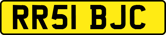 RR51BJC