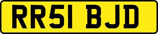 RR51BJD