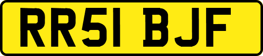 RR51BJF