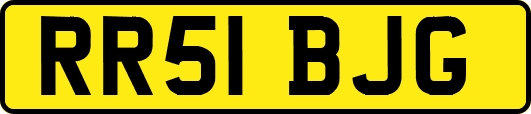 RR51BJG